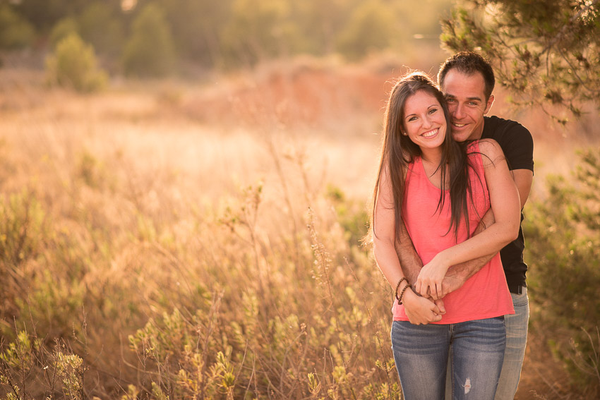 Eline&Andy-0-31