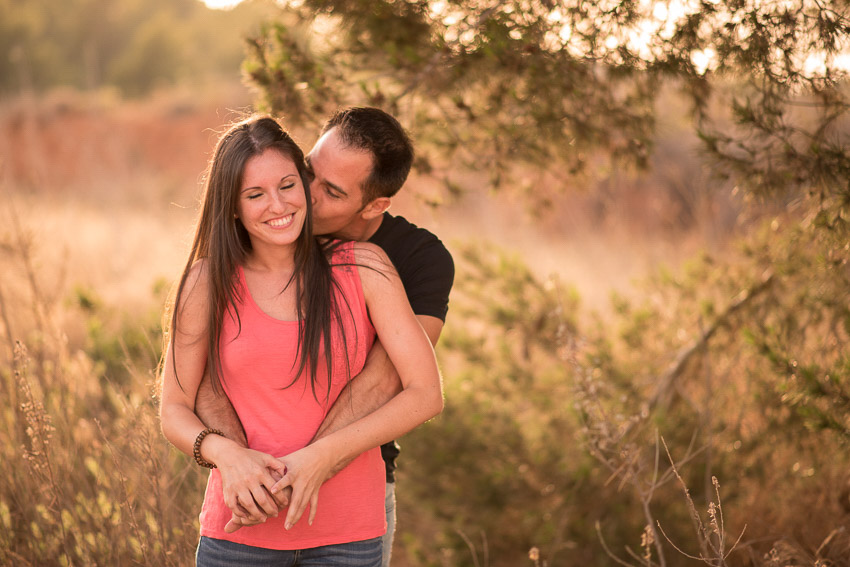 Eline&Andy-1-30