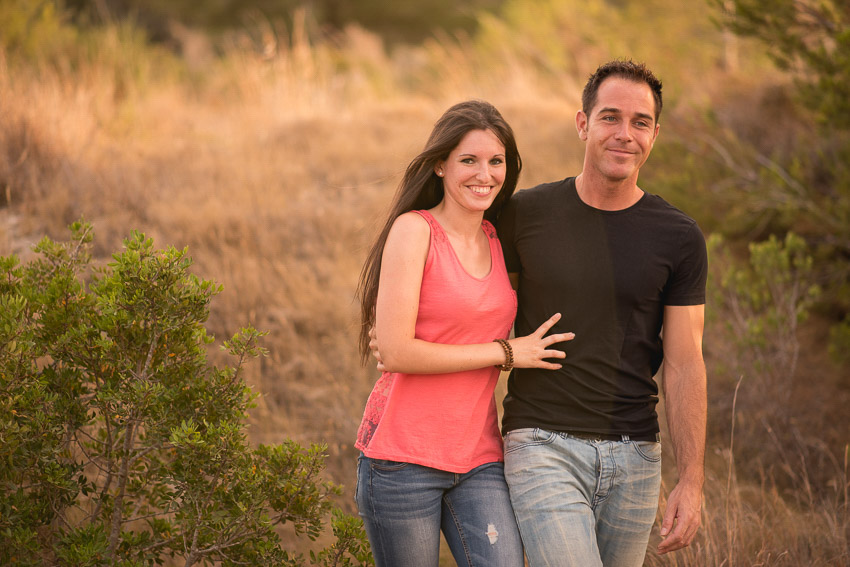 Eline&Andy-10-9