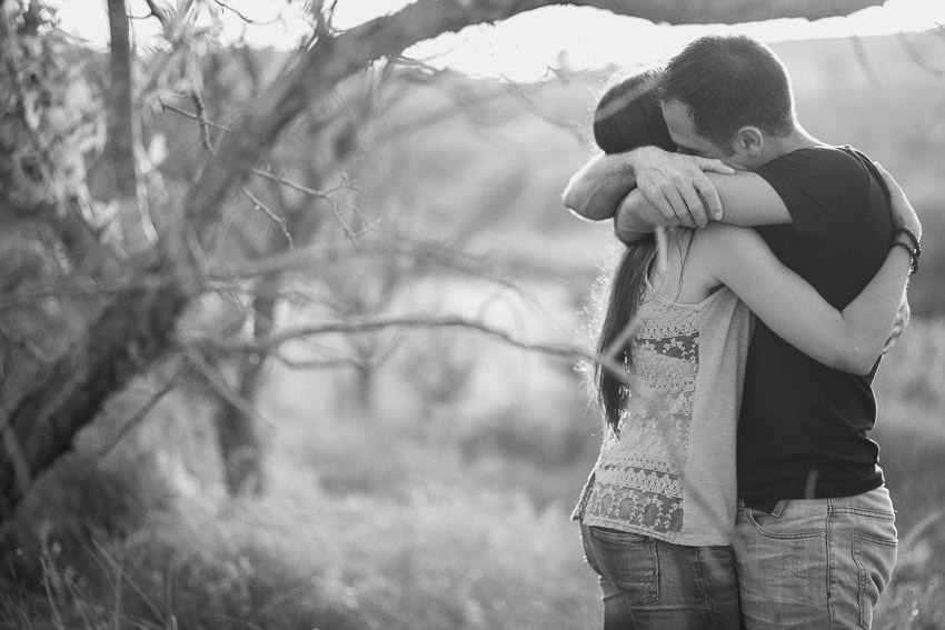 Eline&Andy-11-10