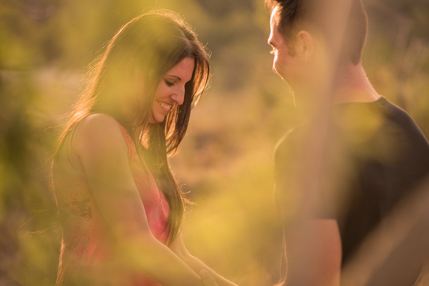 Eline&Andy-12-11