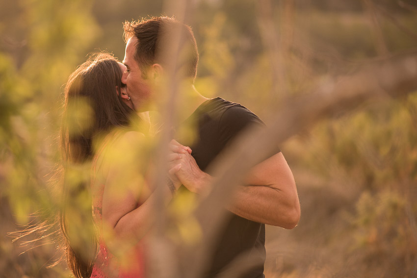 Eline&Andy-14-13