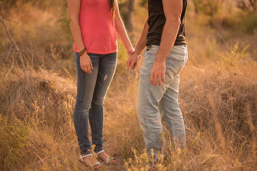 Eline&Andy-15-14