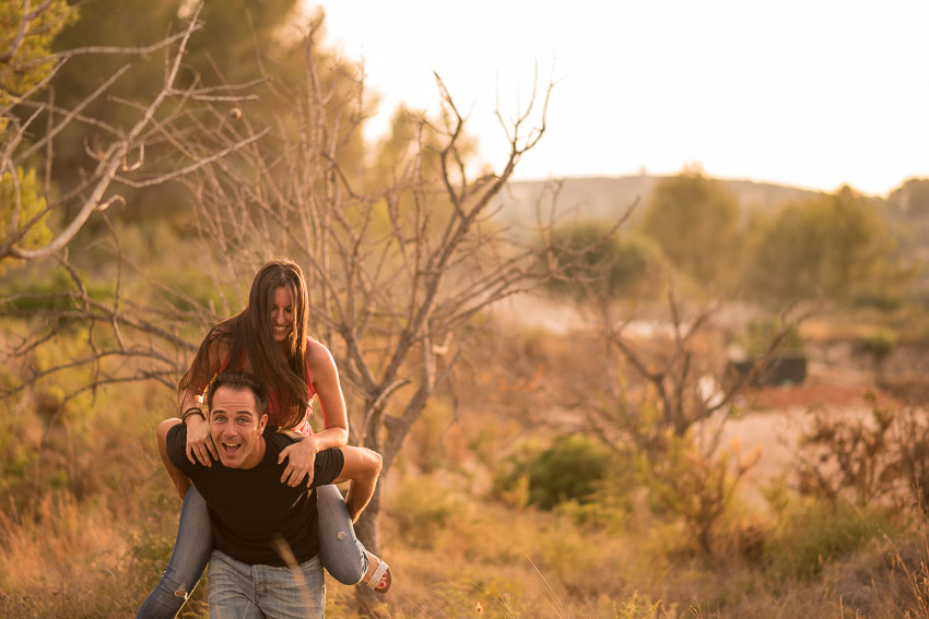 Eline&Andy-16-15