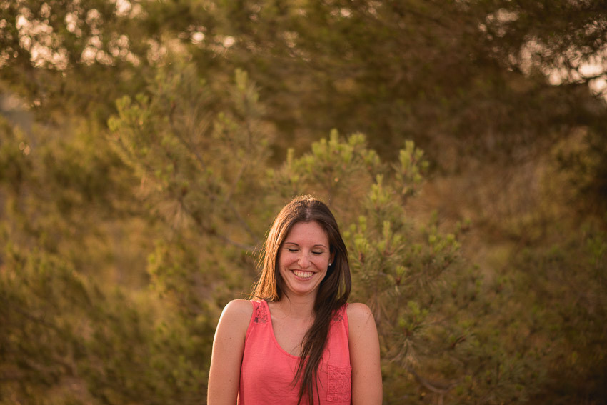 Eline&Andy-17-16