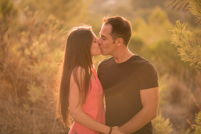 Eline&Andy-2-1