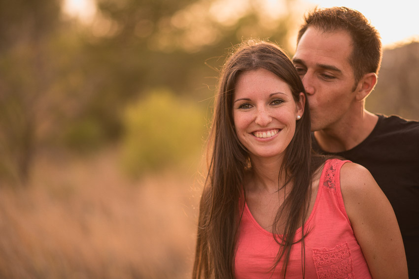 Eline&Andy-20-19