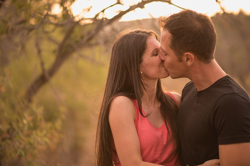 Eline&Andy-21-20