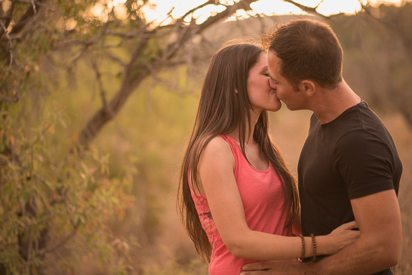 Eline&Andy-22-21