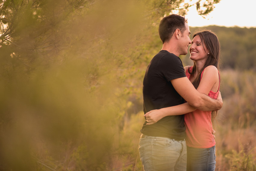 Eline&Andy-25-24
