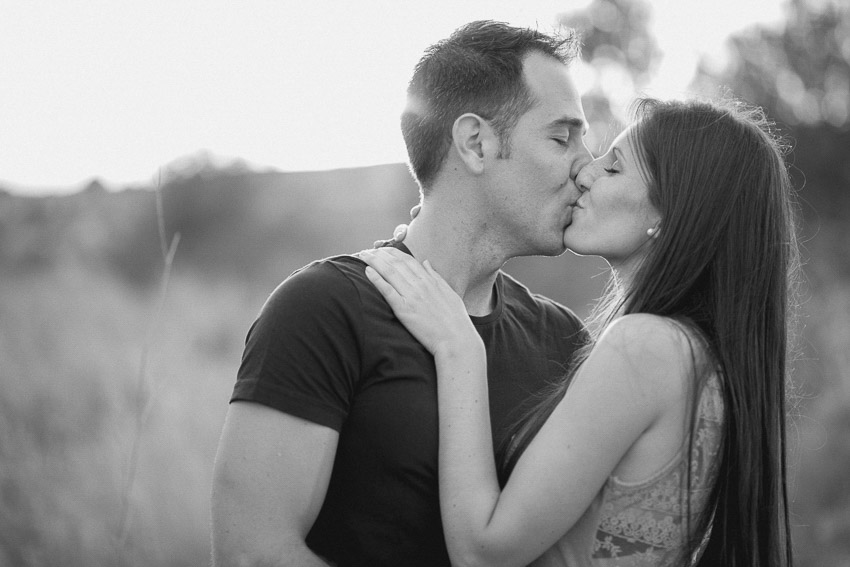 Eline&Andy-26-25