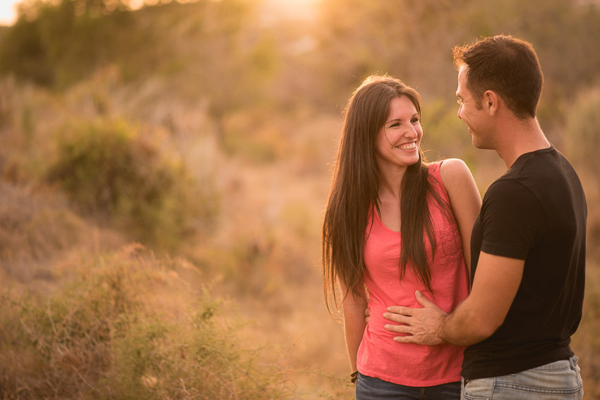 Eline&Andy-27-26