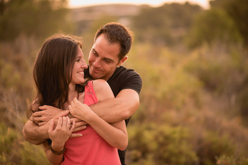 Eline&Andy-28-27