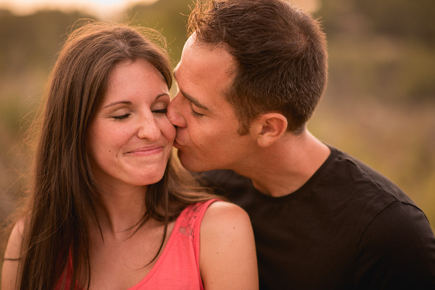 Eline&Andy-29-28
