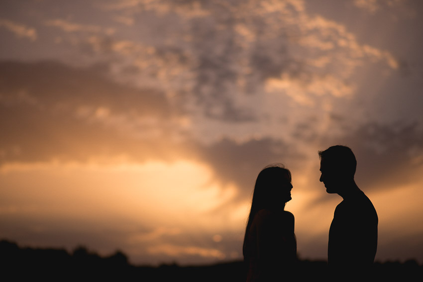 Eline&Andy-30-29