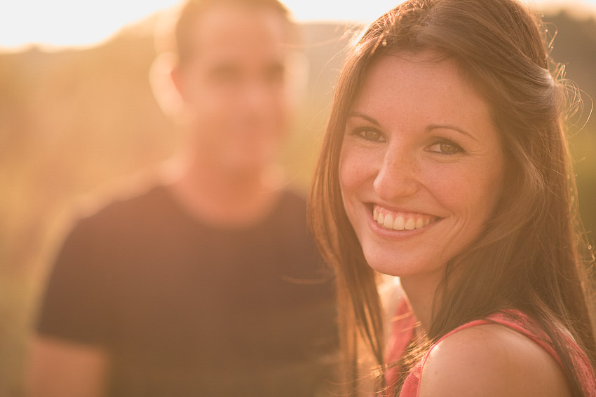 Eline&Andy-6-5