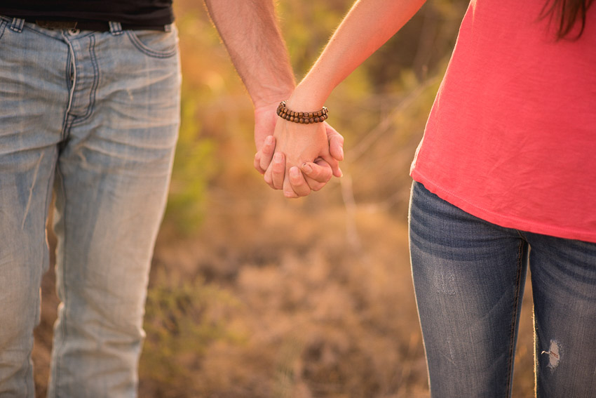 Eline&Andy-7-6