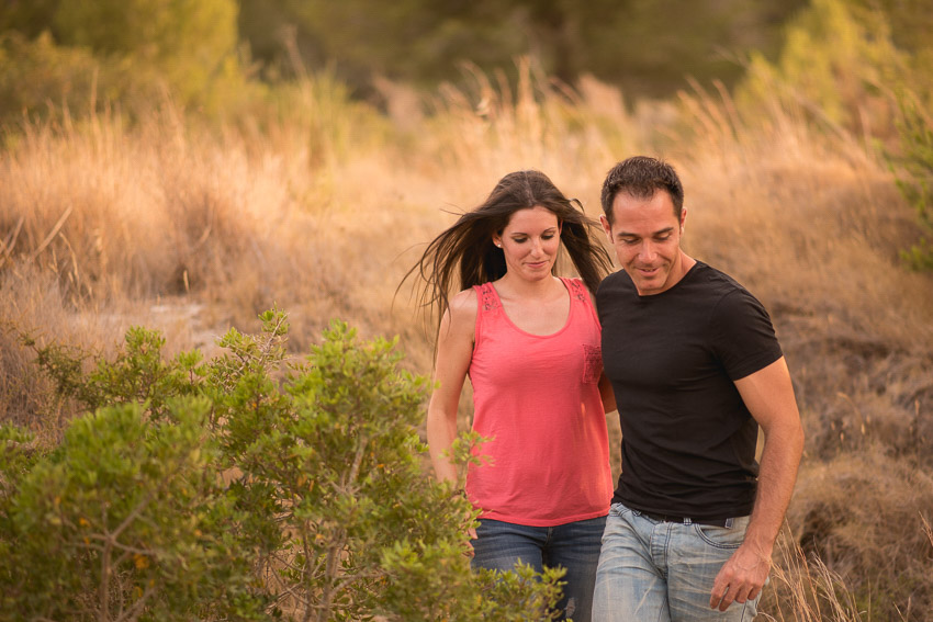 Eline&Andy-9-8