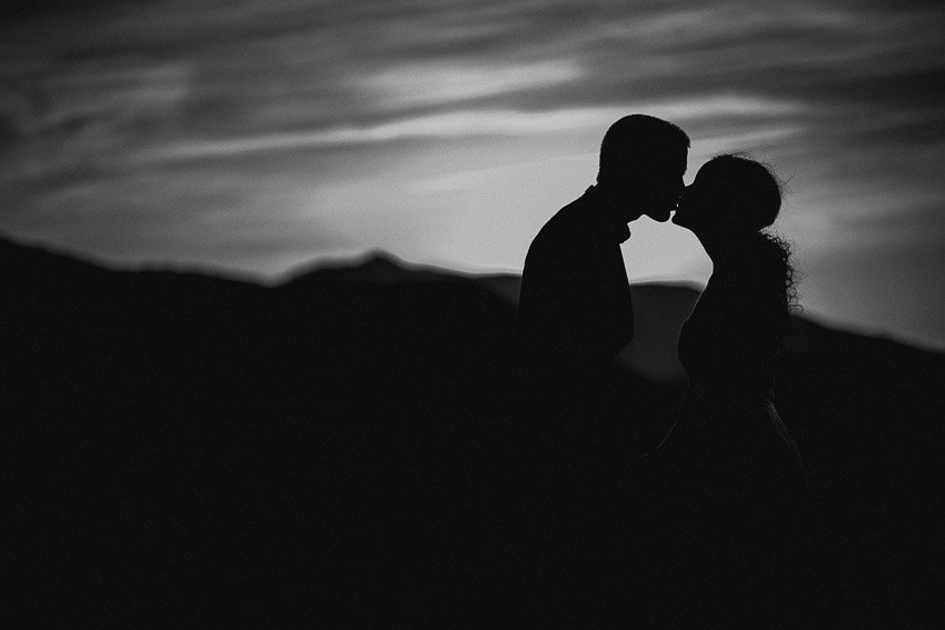 Lur&Fran-014
