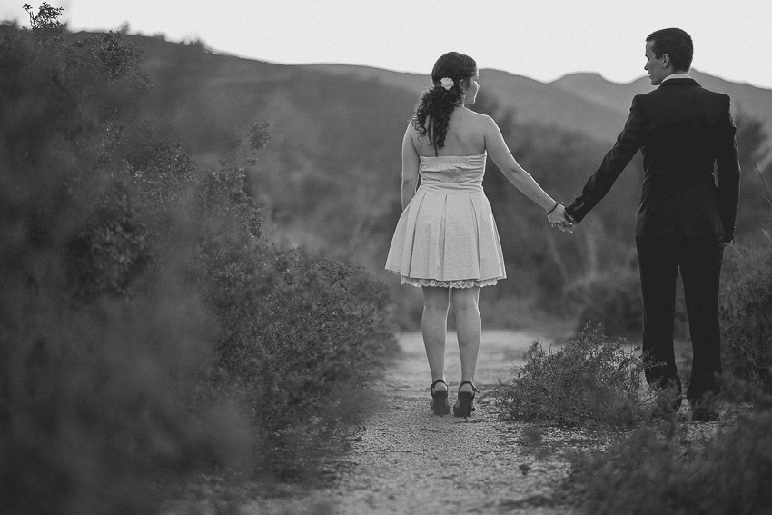 Lur&Fran-11