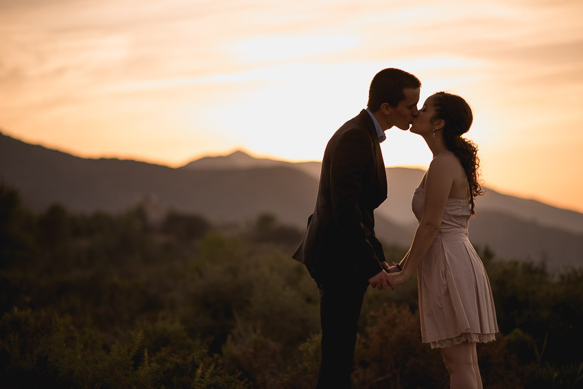 Lur&Fran-14