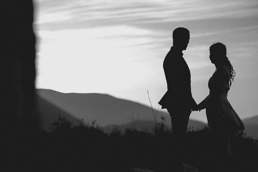 Lur&Fran-15