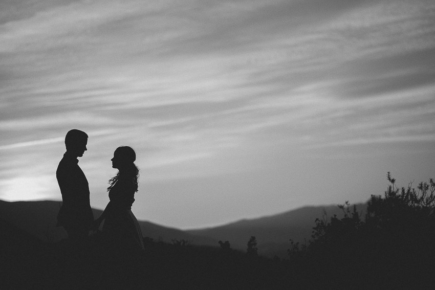 Lur&Fran-17