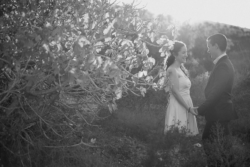 Lur&Fran-3