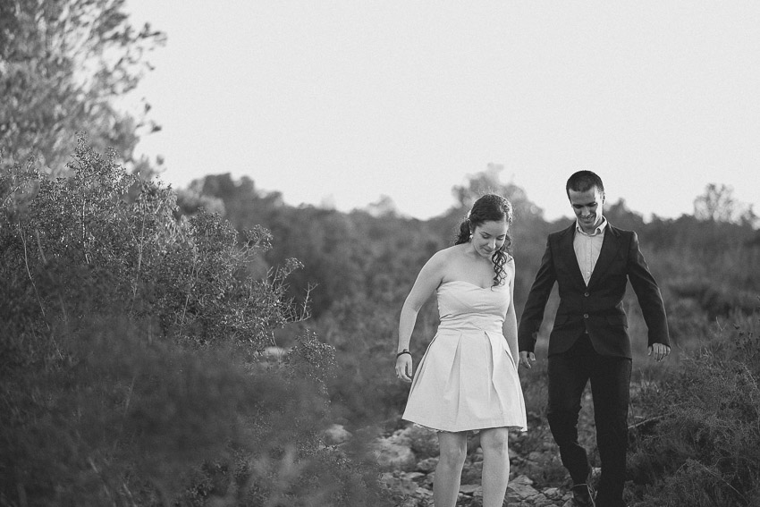 Lur&Fran-6