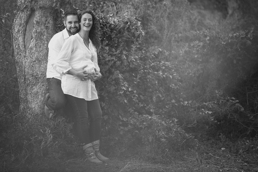 Marisa&Paco-103