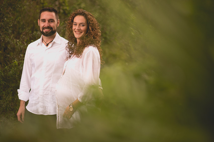 Marisa&Paco-1