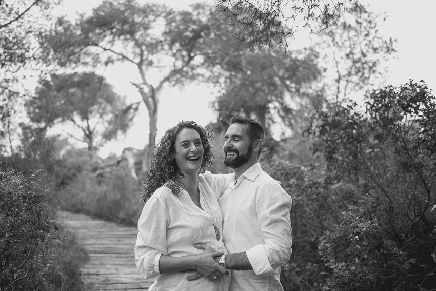 Marisa&Paco-151