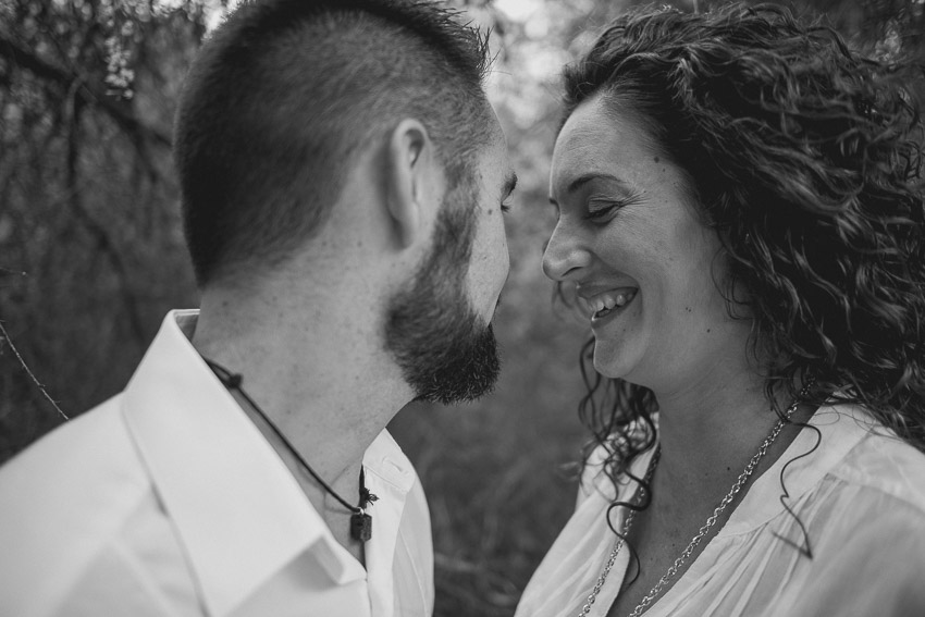 Marisa&Paco-159