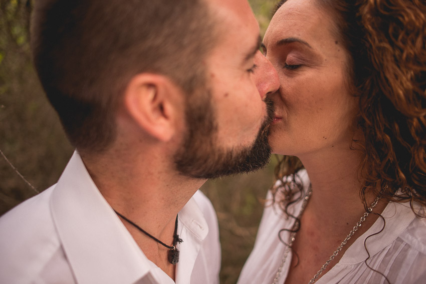 Marisa&Paco-160