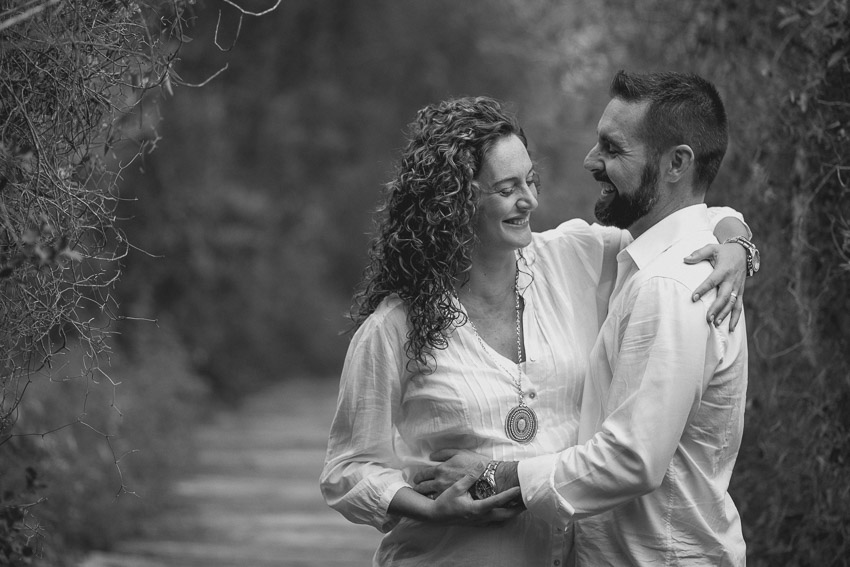 Marisa&Paco-185