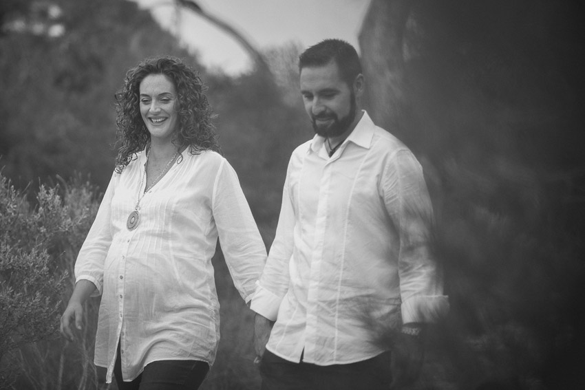 Marisa&Paco-196