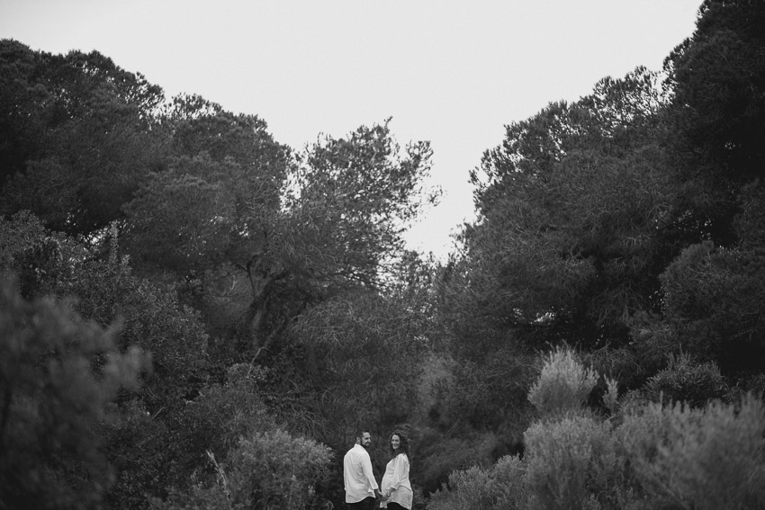 Marisa&Paco-217