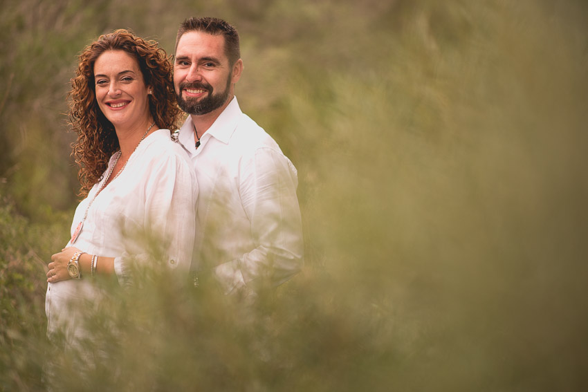 Marisa&Paco-38