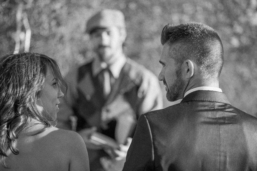 Marisa&Sifre-5168-39
