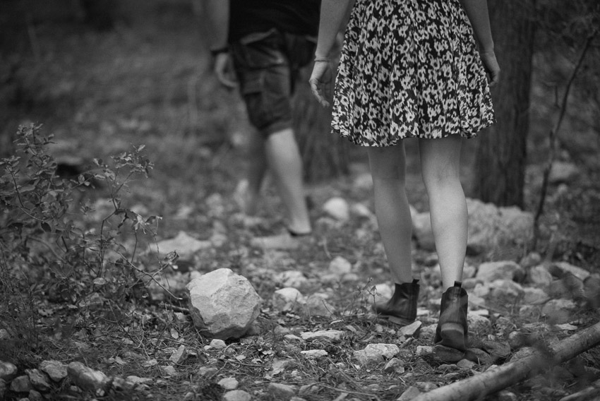 Silvia_Miquel-31-29