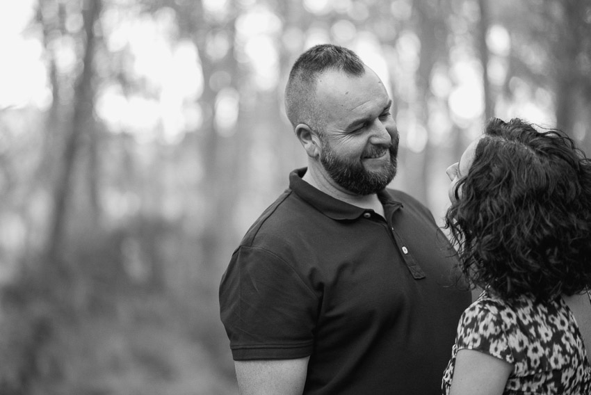 Silvia_Miquel-32-30