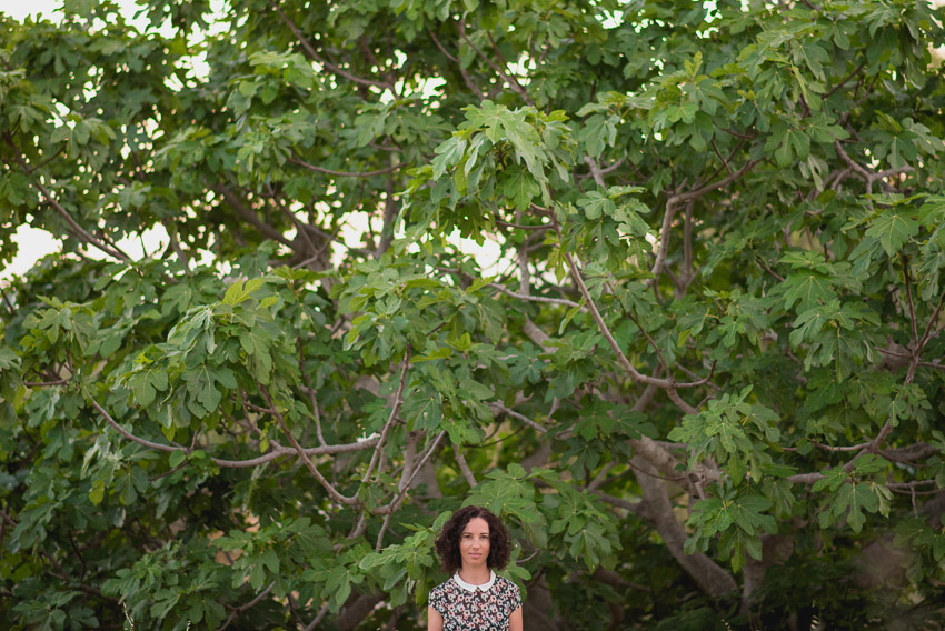 Silvia_Miquel-34-32