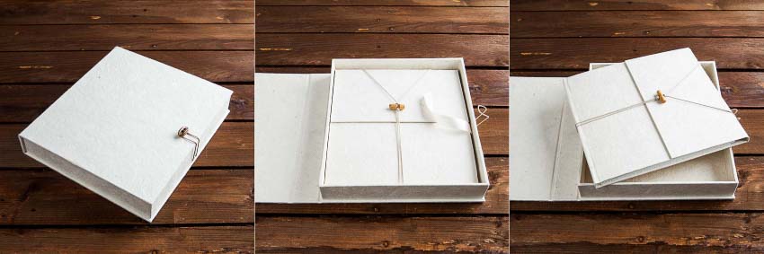 album_Nepal_caja