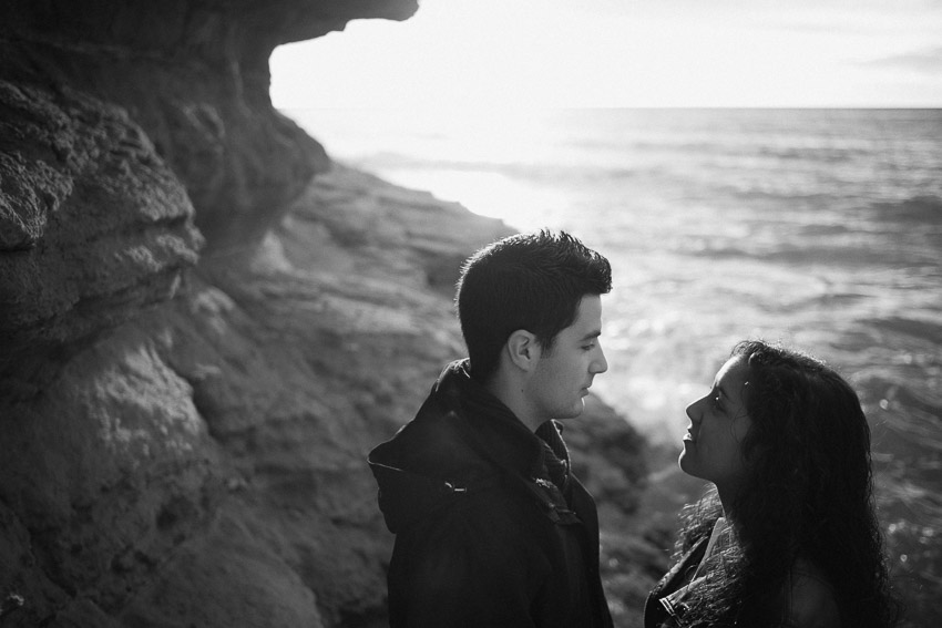 maria&imanol-10