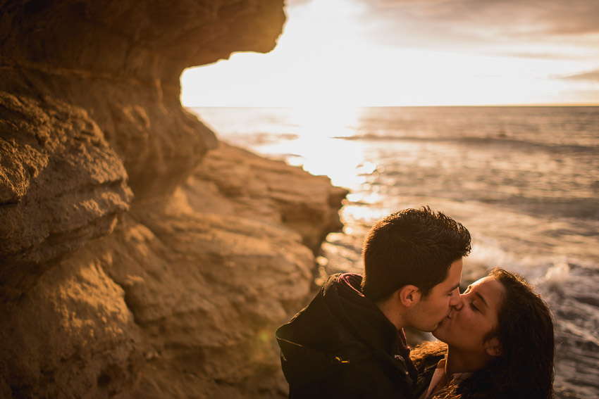 maria&imanol-13