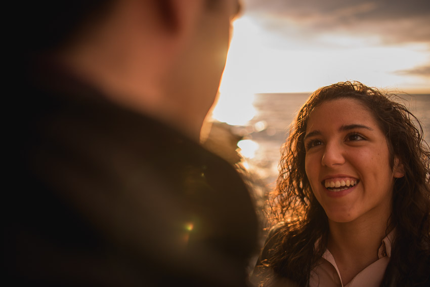 maria&imanol-21