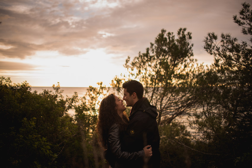 maria&imanol-25