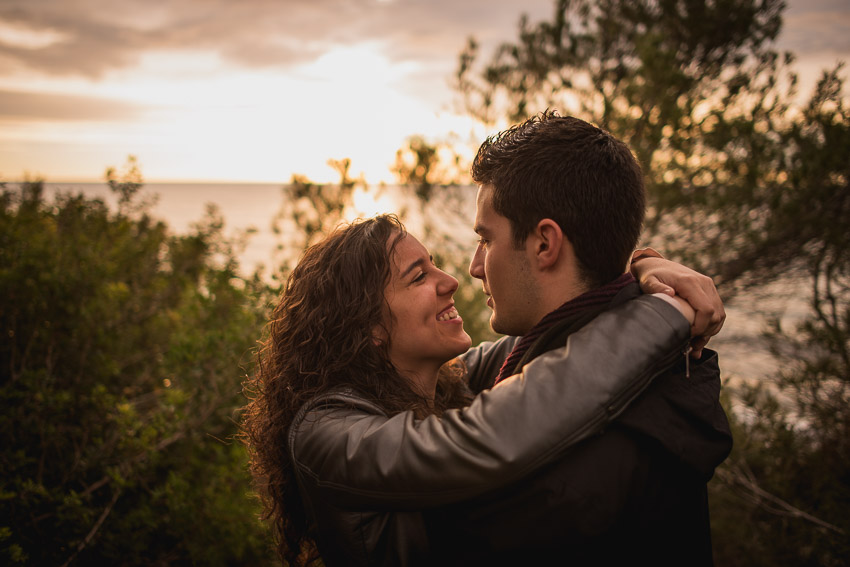 maria&imanol-27