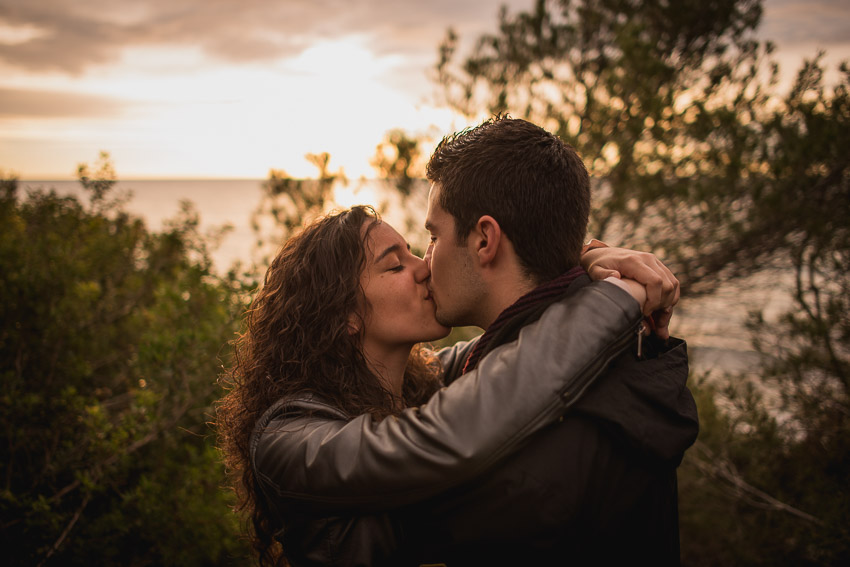 maria&imanol-29