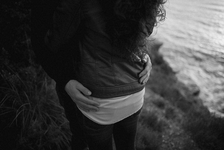 maria&imanol-34